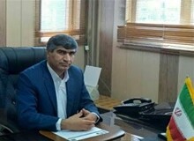 جزییات درگیری مسلحانه و هدف قرار گرفتن  سرپرست آموزش و پرورش قرچک