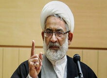 دادستان کل: فضای مجازی رهاست!