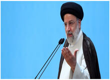 آقای رئیسی این جمله را خاطرتان است؟ «خدا را شکر ما رئیس جمهور نشدیم که دلار بشود ۵ هزار تومان»