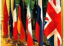 ارگان مطبوعاتی نزدیک به سپاه: پس از خروج ایالات متحده از "برجام"حالا نوبت خروج این کشور از "توافق " است