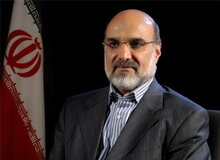تشکیل قریب‌الوقوع ستاد انتخابات سازمان صداوسیما/ علی عسکری: رسانه ملی باید در انتخابات بی طرف باشد