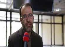انتقادها از مصوبه فساد بر انگیز  مجلس یازدهم ادامه دارد/ توزیع قیر رایگان فسادهایی همچون خرید و فروش حواله و رانت به همراه دارد