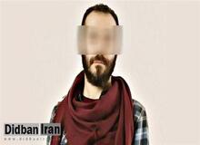 سردار رحیمی: پرونده  کیوان امام وردی از حوزه پلیس خارج و به مرجع قضایی ارسال شد