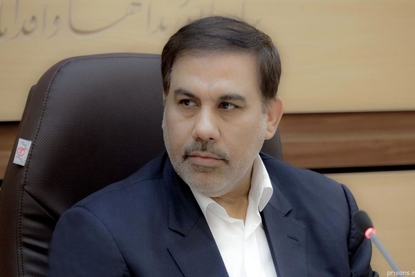 جهانگیر، سخنگوی قوه‌قضائیه: باید از آقای عراقچی پرسید از کجا درباره حفره امنیتی می‌داند و اطلاعات خود را در اختیار قوه قضائیه بگذارد/ شکایت مستقیم از رژیم صهیونیستی در محاکم بین‌المللی به منزله به رسمیت شناختن آن است/ جاسوسی و نفوذ هیچ‌گاه به صفر نمی رسد