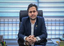 فرزندان مجروحان جنگ اخیر می‌توانند در مدارس شاهد ثبت‌نام کنند