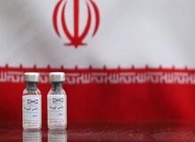 کنایه بازی مسئولان در توییتر/  زیباکلام: یک دوچرخه نمی توانید بسازید، می خواهید واکسن کرونا بسازید؟/ جهانپور: نامبرده در حال ورق زدن جریده ای بود که ..