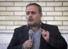 داود محمدی، رئیس کمیسیون اصل ۹۰ : در ۱۰ دوره مجلس، حتی یک تحقیق و تفحص به نتیجه مطلوب و قطعی نرسیده 