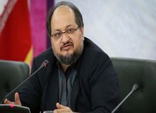 یارانه افراد توانمند از مهرماه حذف می‌شود