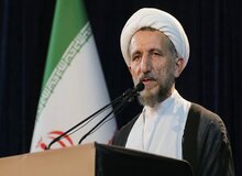 امام جمعه قزوین: فعال شدن مکانیسم ماشه در مسیر سیاست‌های رژیم صهیونیستی است