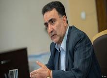 روحانی و خاتمی مکررا باهم دیدار دارند/ جهانگیری دیدگاه اصلاح‎طلبی دارد ولی به هیچ وجه نماینده جریان اصلاح‎طلب در دولت نیست/ اگر آقای رئیسی هرکار خوبی کند از وی حمایت می‎کنم