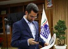 دستور وزیر ارتباطات: لغو خرید همه مشترکین بر اساس پیام جعلی اختصاص حجم رایگان اینترنت
