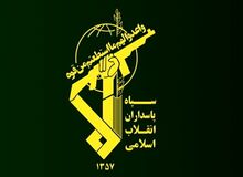 شهادت یک بسیجی در درگیری مسلحانه