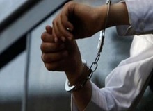 اطلاعات سپاه رئیس شورای اسلامی نسیم شهر را بازداشت کرد