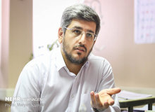 به شکستن بت‌هایی مثل شاملو ادامه می‌دهیم/ مهم‌ترین ابزار مخالفان ما، فحش دادن است/ رسانه ملی به این معنا نیست که هر کسی بیاید و هرچیزی را که دوست دارد بیان کند