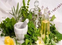 خواص بابونه از درمان درد تا کاهش افسردگی و اضطراب فصل بهار 