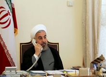 اقدام ایران در حمله به پایگاه نظامی آمریکا، دفاع مشروع و طبق ماده ۵۱ منشور ملل متحد بود