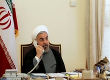 اقدام ایران در حمله به پایگاه نظامی آمریکا، دفاع مشروع و طبق ماده ۵۱ منشور ملل متحد بود