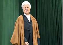 روایت هاشمی رفسنجانی از روزهای پایانی زندگی سیداحمد خمینی