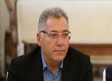 وعده بزرگ مدیرعامل باشگاه مس‌سونگون