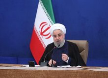 روز قدس در تهران راهپیمایی خودرویی برگزار می شود/ برگزاری نماز عید فطر در مساجد