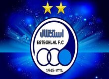 واکنش باشگاه استقلال به انتشار یک فایل صوتی
