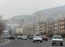 نایب رئیس کمیسیون انرژی اتاق بازرگانی تهران: بنزین تولید داخل باکیفیت نیست/بخشی از مشکل آلودگی هوا به سوخت و بخشی نیز به خودروها ربط دارد 