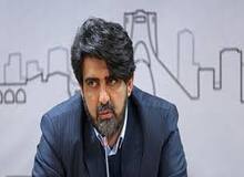 سخنگوی شهرداری تهران: شورای فرماندهی سپاه قدس به فرماندهی حاج قاسم امشب تو بهشت تشکیل می شود