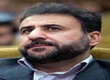 عضو کمیسیون امنیت ملی: باید تکلیف خودمان با عرصه بین المللی را روشن کنیم