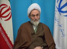 نماینده ولی‌فقیه در رشت: آمران به معروف و ناهیان از منکر از سوی دستگاه قضا، به صورت جدی حمایت  می شوند