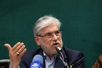 رتبه و جریان علمی کشور از قطع اینترنت آسیب می‌بیند
