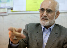 معین: خبر‌های روزنامه کیهان، نیاز به تکذیب ندارد
