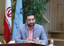 سخنگوی وزارت علوم: پیگیر وضعیت دانشجویان بازداشت شده هستیم