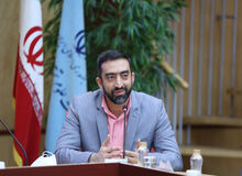 سخنگوی وزارت علوم: پیگیر وضعیت دانشجویان بازداشت شده هستیم