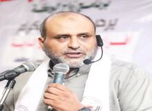 ارتش اسرائیل: رئیس سازمان فلسطینی کتائب المجاهدین را هدف قرار دادیم 