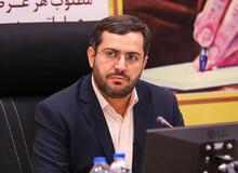 جبرائیلی: اصولگرایان به طمع ۱۸ میلیون رئیسی حاضر به عذرخواهی از مردم نشدند/ فرصت جدیدی برای جنگ حق و باطل ایجاد شده است