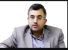  معاون اقتصادی وزارت خارجه: با فعال شدن مکانیسم ماشه، هیچ‌یک از تجارت‌های ما تحت تاثیر قرار نمی‌گیرد+فیلم 