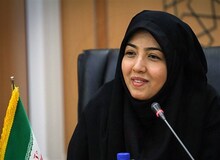 مصوبات کمیسیون اقتصادی برای استقلال بانک مرکزی
