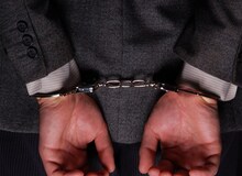 دادستان بوشهر: متهم اصلی پرونده اختلاس در شرکت پخش فرآورده‌های نفتی دستگیر شد