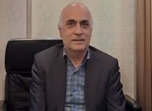 بازداشت قربان بهزادیان‌نژاد، از امضاکنندگان «بیانیه ۱۷ تن»