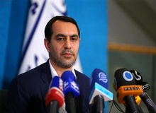 نماینده مجلس: سامانه رفاه ایرانیان هنوز ناقص است/ به برخی نمایندگان و مدیران ارشد نظام یارانه پرداخت شده