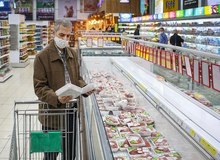 اضافه شدن ۴  کالای جدید به طرح کالابرگ الکترونیک