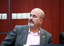 محمد درویش در گفت و گو با دیده بان ایران:  دچار فقر علمی شده ایم/  اگر نتوانیم دانش روز را به سازمان محیط زیست تزریق کنیم، قطعا محیط زیست به زودی نابود خواهد شد