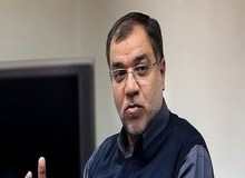 واکنش معاون دفتر حفظ و نشر آثار آیت الله خامنه ای به حواشی اطرافِ شهردار تهران/ فضائلی: زاکانی نباید شعار مبارزه با «فامیل بازی» می داد/ کارگزاران نظام هنگام شعار و وعده دادن دقت کنند