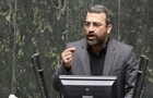 نماینده مجلس: هرچه سریع‌تر تجهیزات اتصال به جلسات مجازی مجلس برای رسایی فراهم شود!