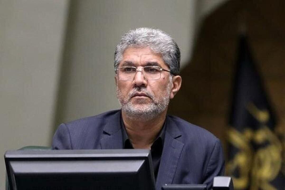 اقدام مهم بانک گردشگری برای سرمایه‌گذاری و تامین انرژی خورشیدی 