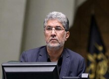 اقدام مهم بانک گردشگری برای سرمایه‌گذاری و تامین انرژی خورشیدی 