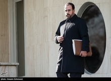 نظر معاون روحانی درباره استانی شدن انتخابات و تفکیک وزارتخانه‌ها
