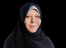 مافی: اصلاح طلب و اصولگرا برای ایران اسلامی در برابر تروریسم متحد می‌شوند