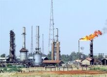 شروط هشتگانه طرح توسعه میدان نفتی سهراب/یک مقام مسئول در سازمان محیط‌زیست: شورای عالی امنیت ملی پیش از تحقق کامل شروط هشتگانه مجوزی صادر نمی کند