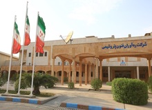 جزییات حمله به پتروشیمی راه‌آوران فنون ماهشهر / آتش گرفتن ۱۱ خودرو/  پتروشیمی ماهشهر: این حمله بُعد امنیتی داشت